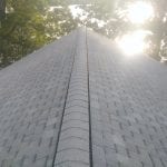 Top 3 Tips and Tricks for Roofing Ventilation