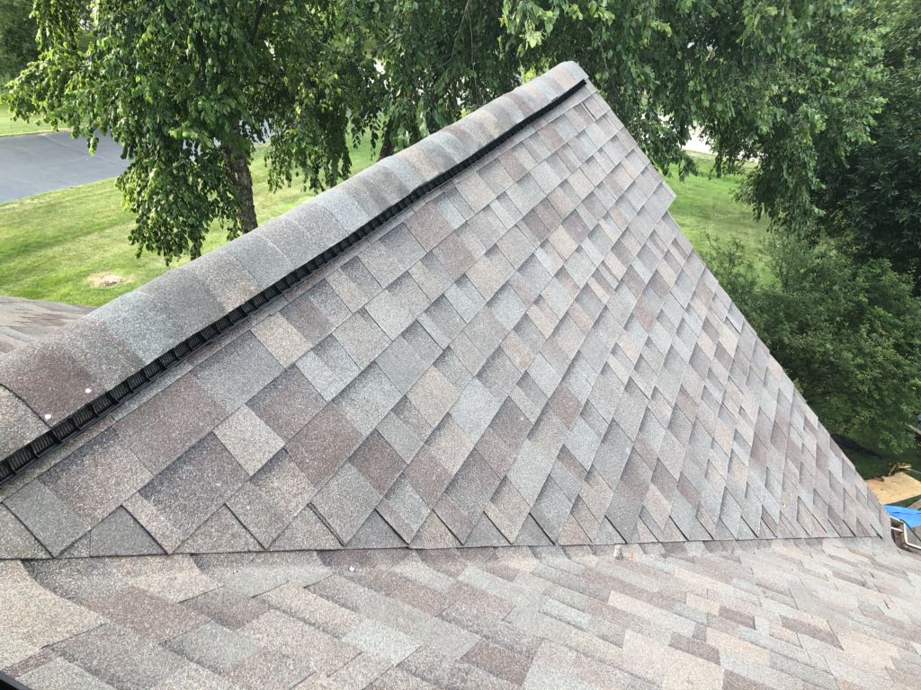 Environmentally Friendly Roofing Options