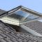 Why You Should Consider Roof Windows or Skylights for Your Home